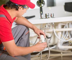 About Water Heater Repair LLC Deal Island, MD